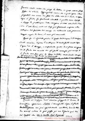 Fotogramma B 2