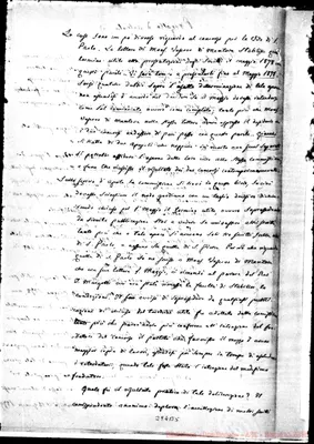 Fotogramma B 5