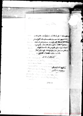 Fotogramma B 11