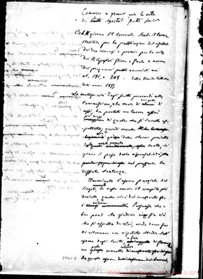 Fotogramma B 12