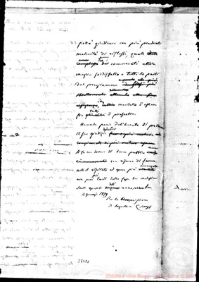 Fotogramma C 1