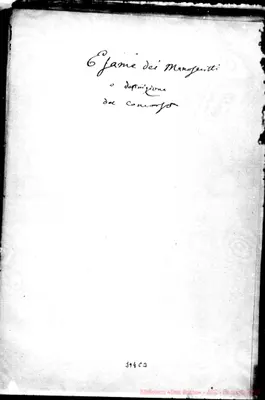 Fotogramma C 3