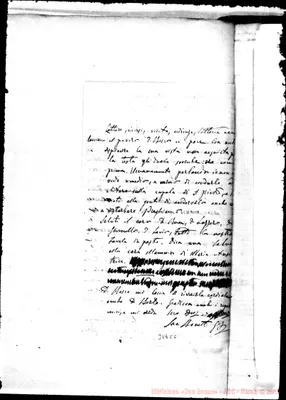 Fotogramma C 6