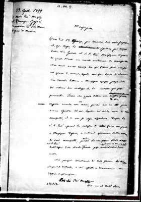 Fotogramma C 12
