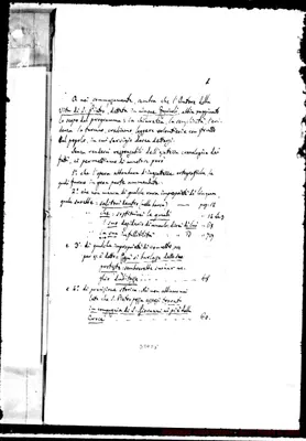 Fotogramma D 5
