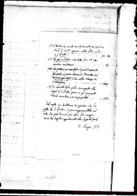 Fotogramma D 6