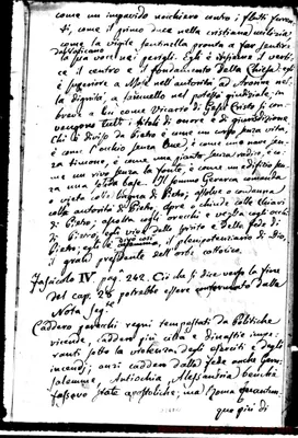 Fotogramma D 11