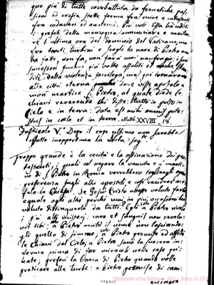Fotogramma D 12