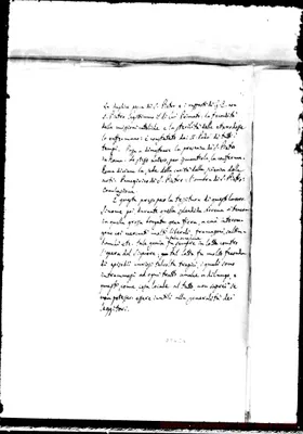 Fotogramma E 4