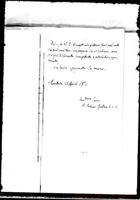 Fotogramma E 5