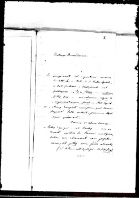 Fotogramma E 7