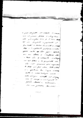 Fotogramma E 8