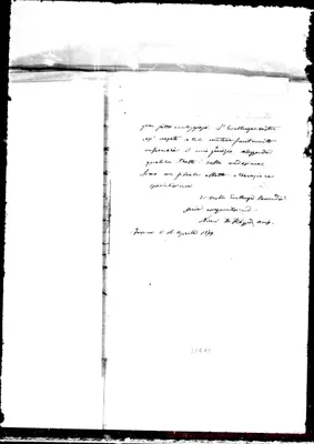 Fotogramma E 9