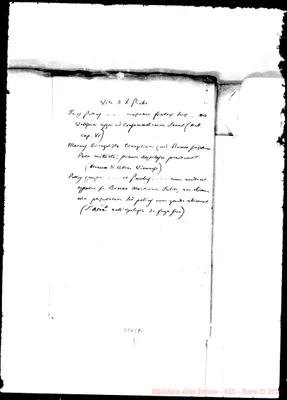 Fotogramma E 10