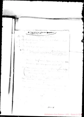 Fotogramma E 11