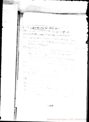 Fotogramma E 12