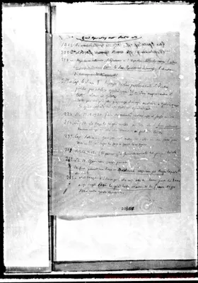 Fotogramma A 1
