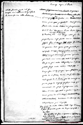 Fotogramma B 1