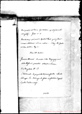 Fotogramma B 4