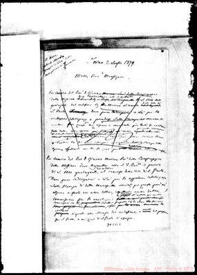 Fotogramma B 5
