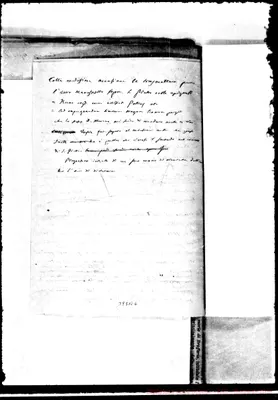 Fotogramma B 6