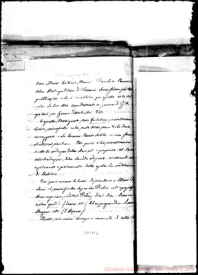 Fotogramma B 8