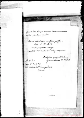 Fotogramma B 9