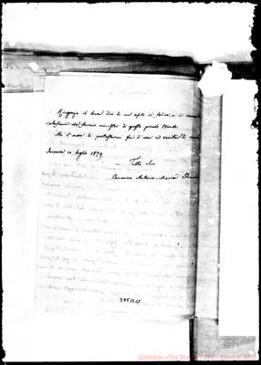 Fotogramma B 11