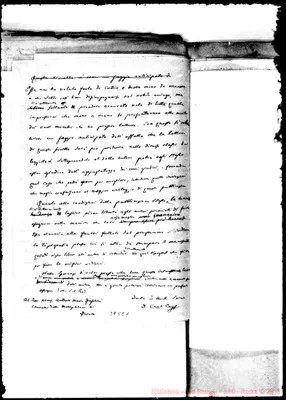 Fotogramma C 1