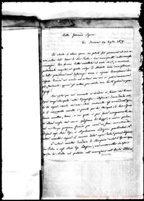 Fotogramma C 2