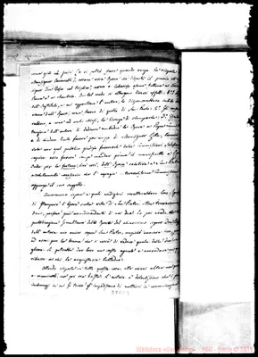 Fotogramma C 3