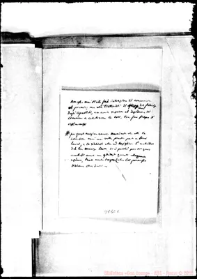 Fotogramma C 6