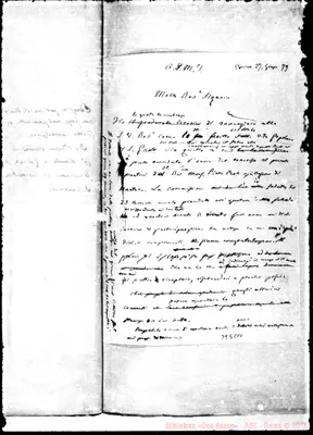Fotogramma C 10