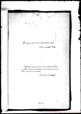 Fotogramma D 1