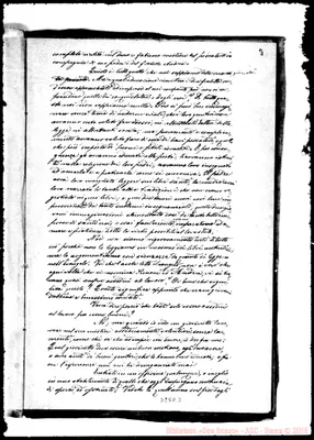 Fotogramma D 3