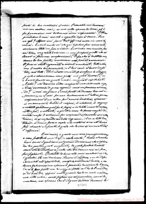 Fotogramma D 5