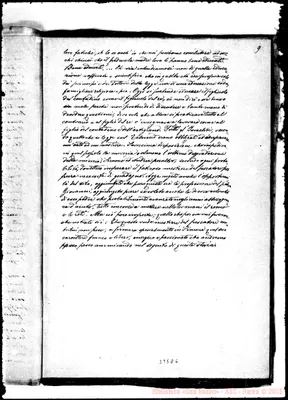 Fotogramma D 6