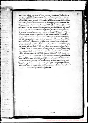 Fotogramma D 9