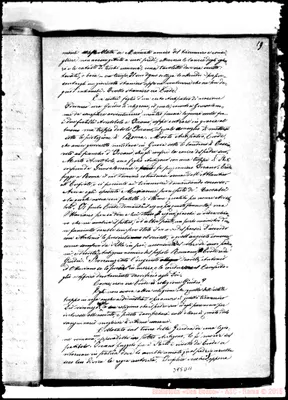 Fotogramma D 11