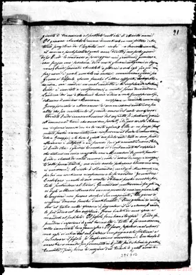 Fotogramma D 12