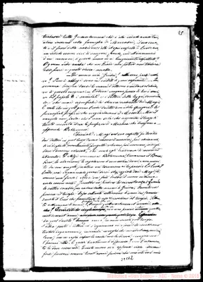 Fotogramma E 2
