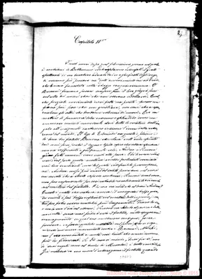 Fotogramma E 4