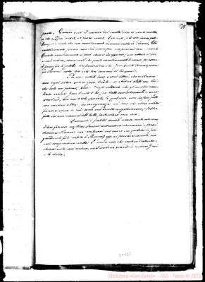 Fotogramma E 7