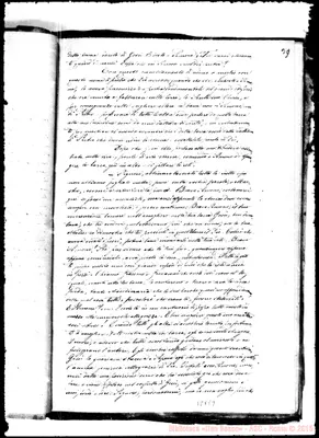 Fotogramma E 9