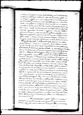 Fotogramma E 12