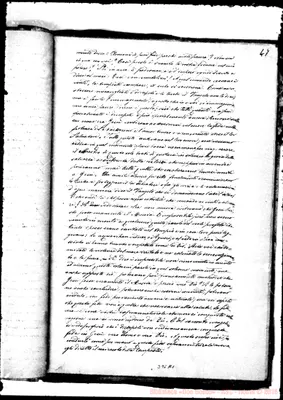 Fotogramma A 1