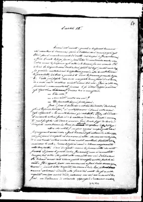 Fotogramma A 10