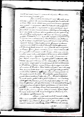 Fotogramma A 11