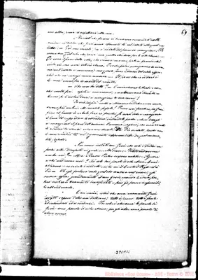 Fotogramma A 12
