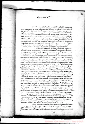 Fotogramma B 1